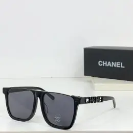 chanel aaa qualite lunettes de soleil s_123257b